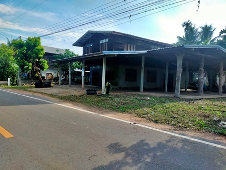 ��º�ҹ ��ԧ������ʸ�