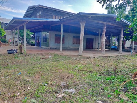 ��º�ҹ ��ԧ������ʸ�