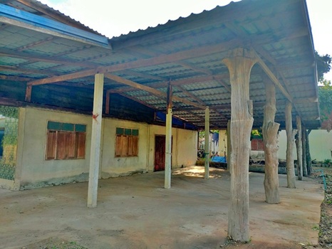 ��º�ҹ ��ԧ������ʸ�