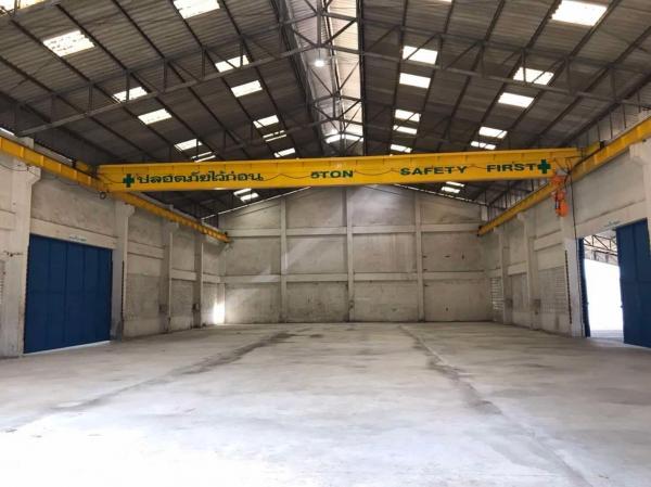 �ç�ҹ������ �ѹ����ǡ�ا෾