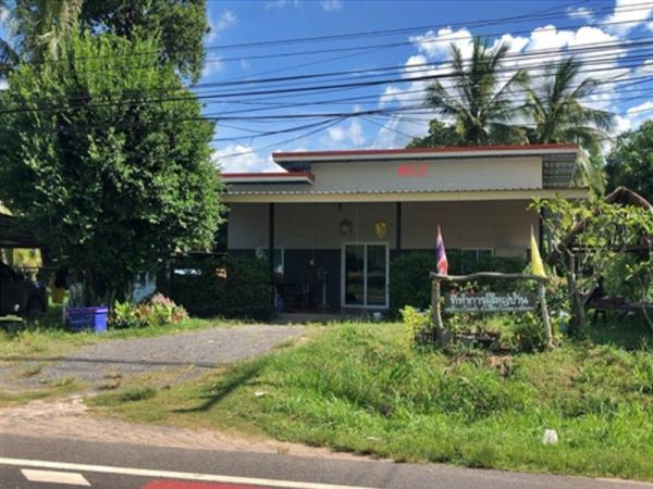 ��º�ҹ ⹹�ٳ�������