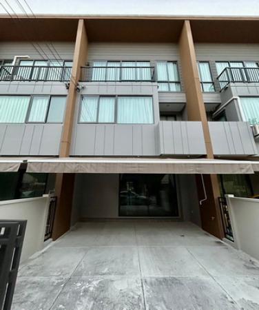 �ҧࢹ �� Nuttapong