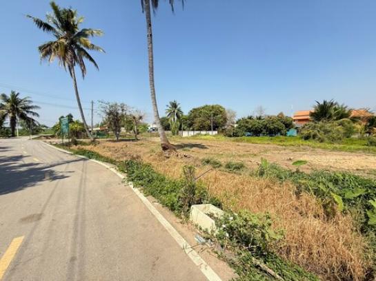 ขายที่ดิน หางดง เชียงใหม่ 2,000,000-3,000,000 บาท