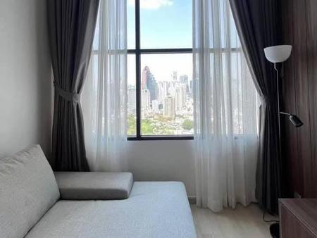 �͹��ҷ� �ҷ�