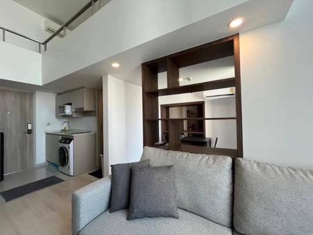 �����Ҥ͹� �ҷ�