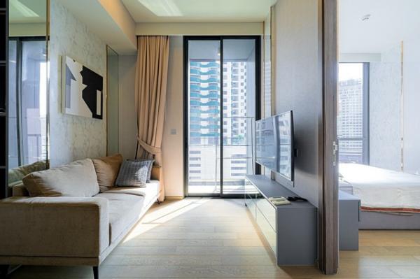 ����Ѳ�� �� kulchaya1