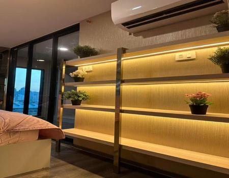 �͹ⴴԹᴧ �� incube