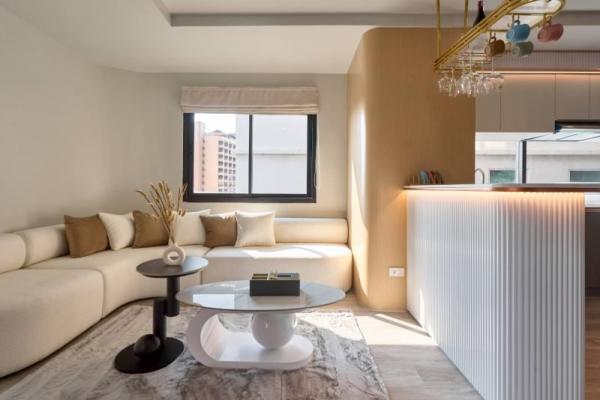 �͹�Hospital 3,990,000 �ҷ