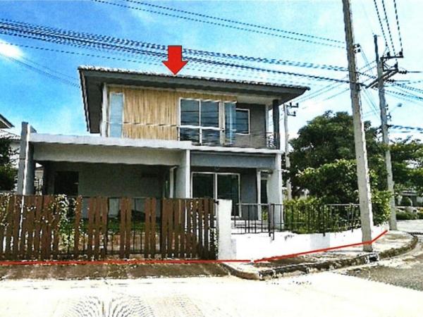 ��ҹ 4,950,000 �ҷ �����ҹ�