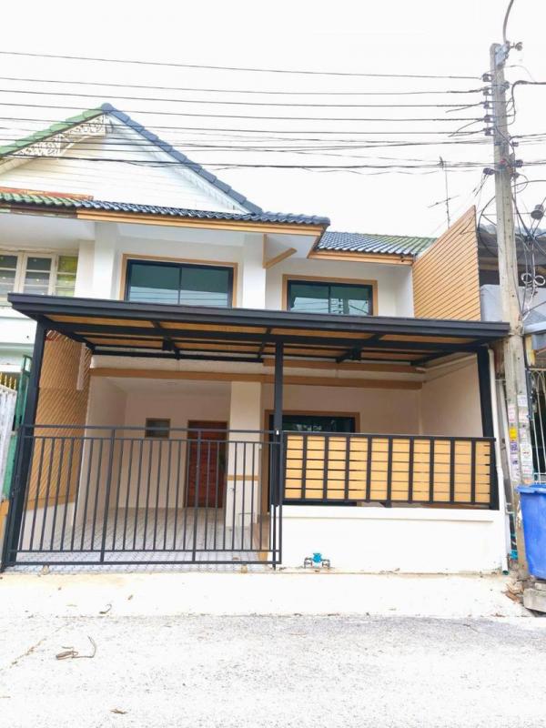 �ҧ�˭� �� WorldAsset