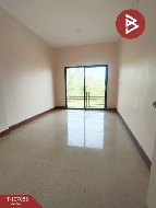 ��� �Ҥ�þҳԪ�� 90.90 ���ҧ��