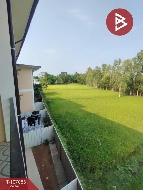 ��� �Ҥ�þҳԪ�� ������ 90.90 ���ҧ��