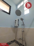 �Ҥ�þҳԪ�� 90.90 ���ҧ�ҹ����� ��þ��