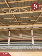 ��� �Ҥ�þҳԪ�� ������ ��þ��