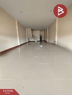 ��� �Ҥ�þҳԪ�� ������