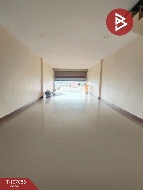 ����Ҥ�þҳԪ�� ������ ��þ��