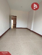 �Ҥ�þҳԪ�� 90.90 ���ҧ��