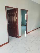 ��º�ҹ ���ͧ