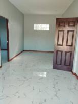 ��� ��ҹ ���ͧ��ʸ� ��ʸ�