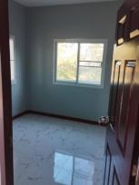 ��� ��ҹ ���ͧ