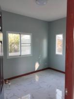 ��º�ҹ ���ͧ��ʸ� ��ʸ�