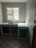 ��ҹ ���ͧ