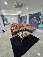 ��ҹ����� �ҧ����