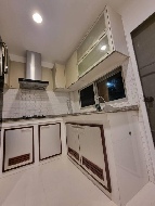 ������ ��ҹ����� �ҧ���� �������