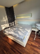 ��ҹ����� 71 ���ҧ��