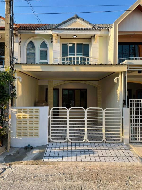 �ù��� �� WorldAsset