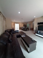 ������ ��ҹ����� �ҡ��� �������