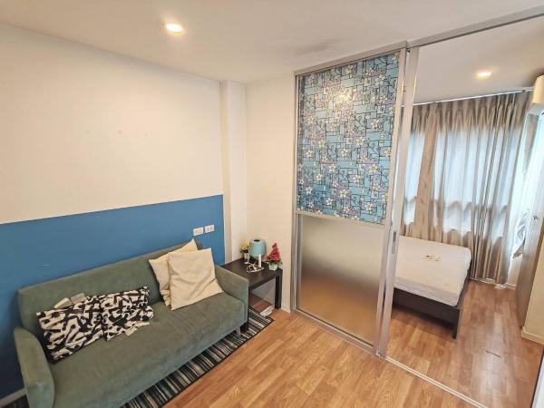 �ҧ� �� Nititut