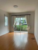 ������ ��ҹ����� �ù���