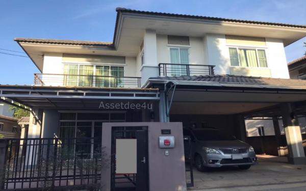 ���ͧ �� AssetD4U