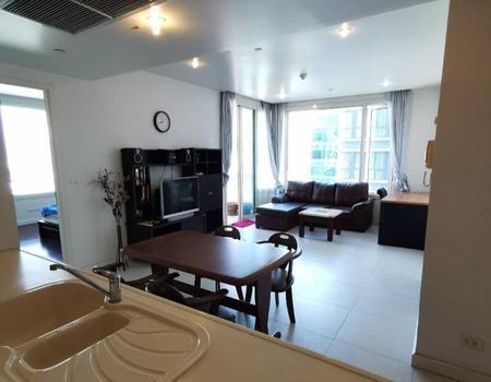 ����Ҫ��� �� Support_Condo_I