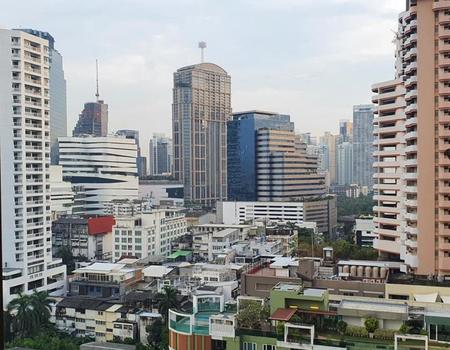 ����Ѳ�� �� incube