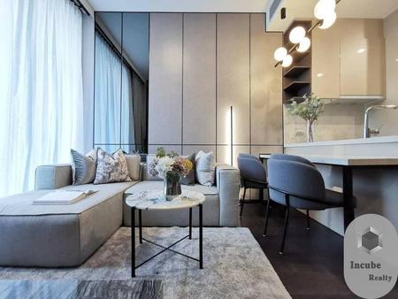 �͹ⴡ�ا෾��ҹ�� �Ѳ��