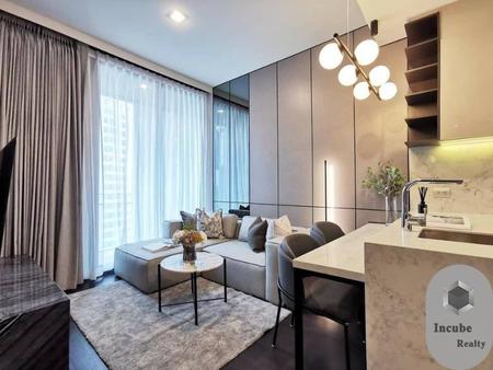 ��¤͹� �Ѳ��