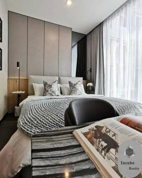 �͹� ��� 10,500,000 �ҷ �Ѳ��