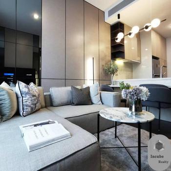 �͹� 1 ��ͧ�͹ �Ѳ��