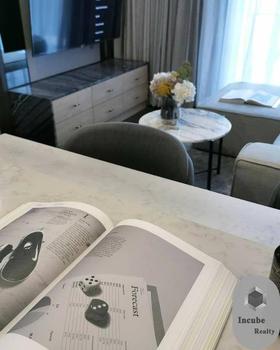 ��¤͹� �Ѳ��