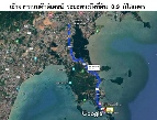 Թ 5.20 ͧ 