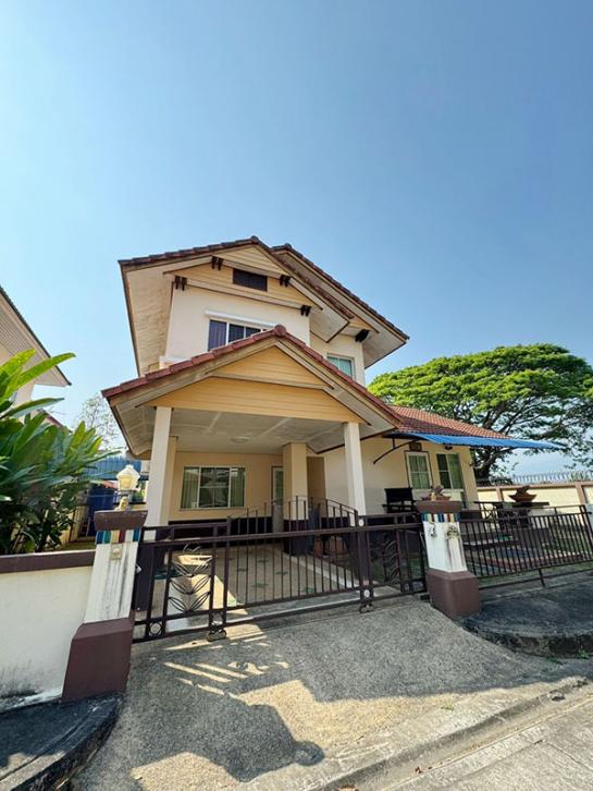 �ѹ���� �� Ashaproperty