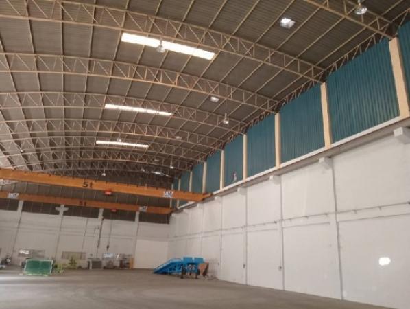 �ҧ�� �� �س���¤��