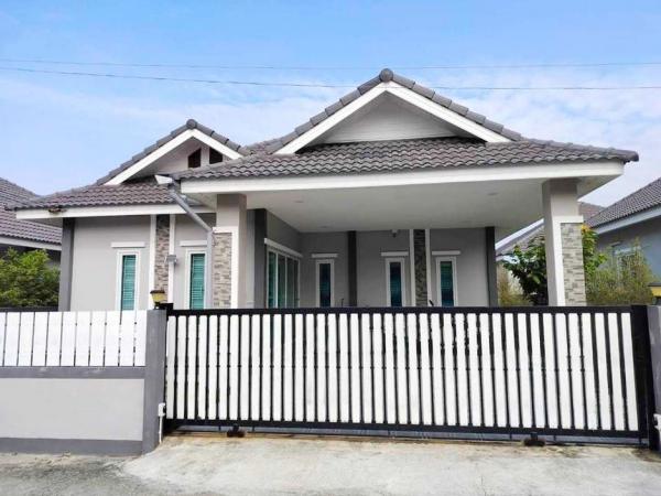 �ѹ���� �� Ashaproperty