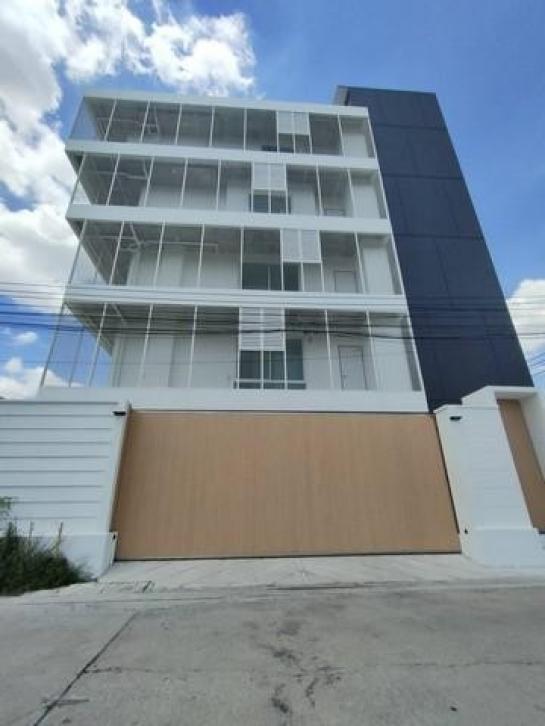 �ӹѡ�ҹ �����ҧ��þ�Թ��� 99 ���ҧ��