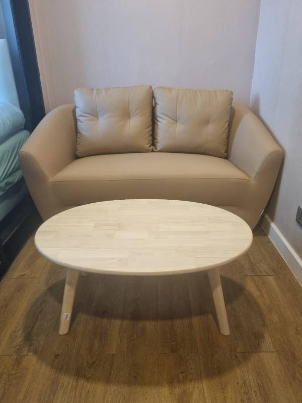 �չ���� �� All Living