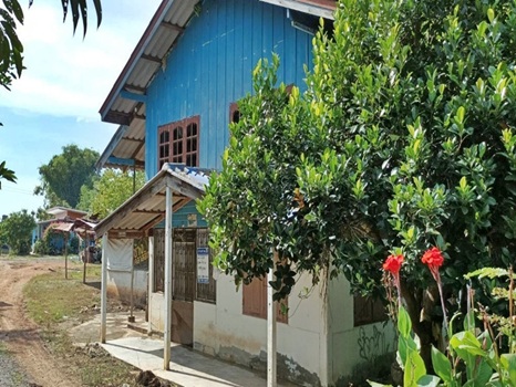 ขายบ้าน พิจิตร ขายบ้าน พิจิตร