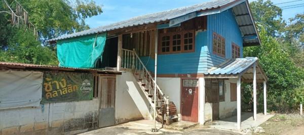 ��º�ҹ �оҹ�Թ�ԨԵ�