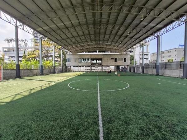 ���¢�ҧ �� biw